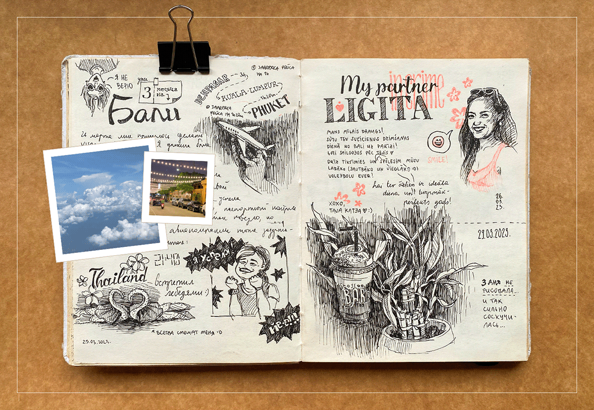 sketch sketchbook sketching Drawing  artwork Travel Journal hand drawn graphic art traditional