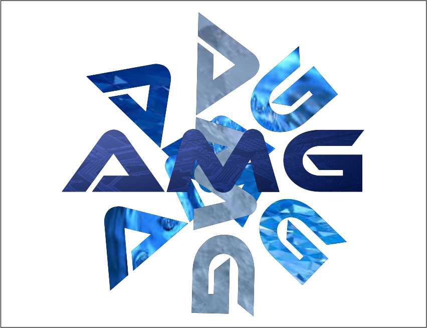 amgauna logo