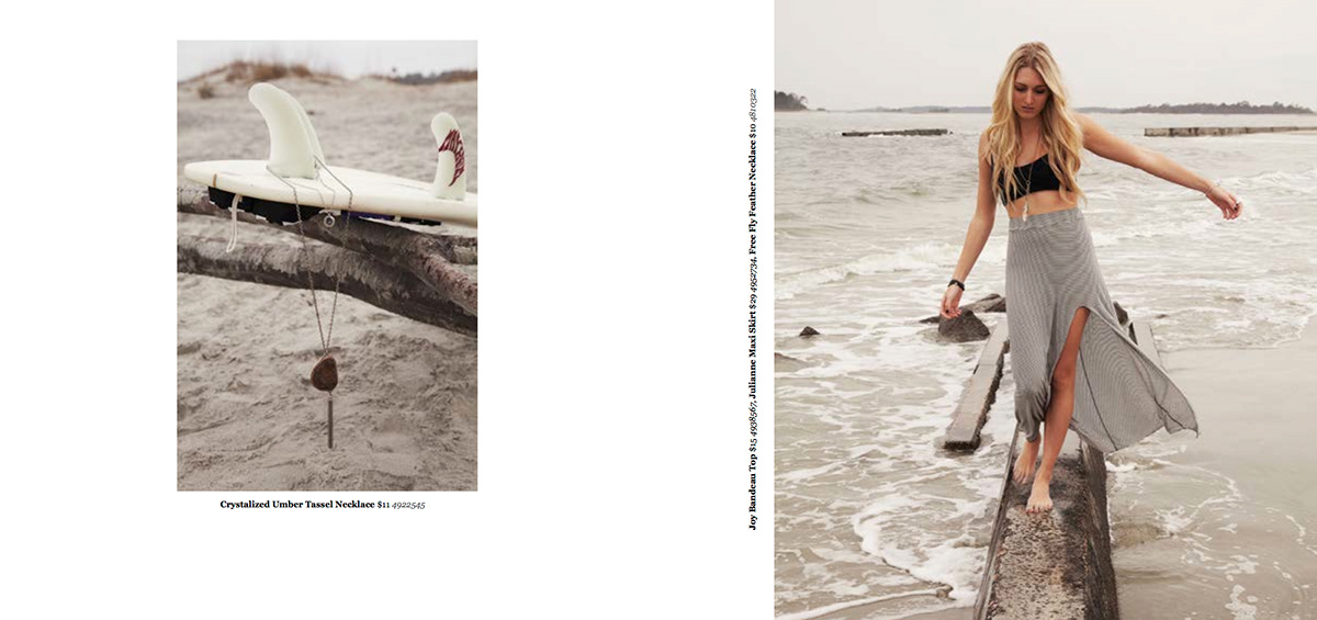Brandy Melville  Tybee beach summer California Kelsey beach style indie style skater style hippie Lookbook