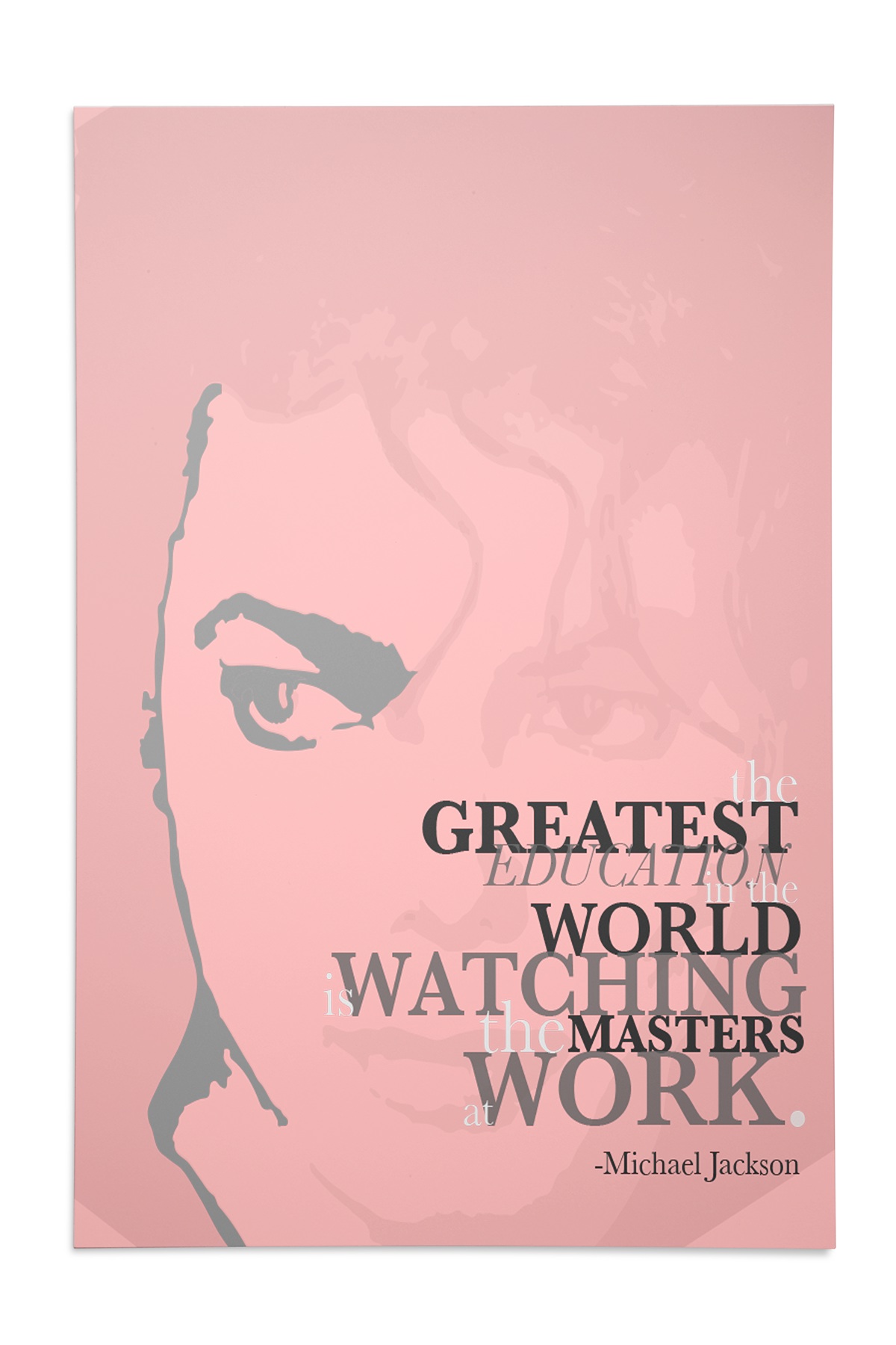 posters series thegreats