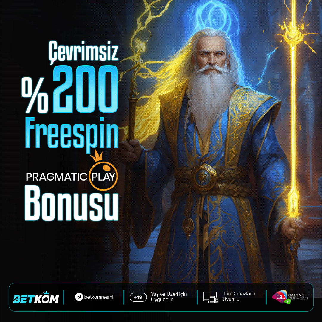 gambling bahis casino slot grafik tasarım graphic design  betting ui ux Website Arayüz