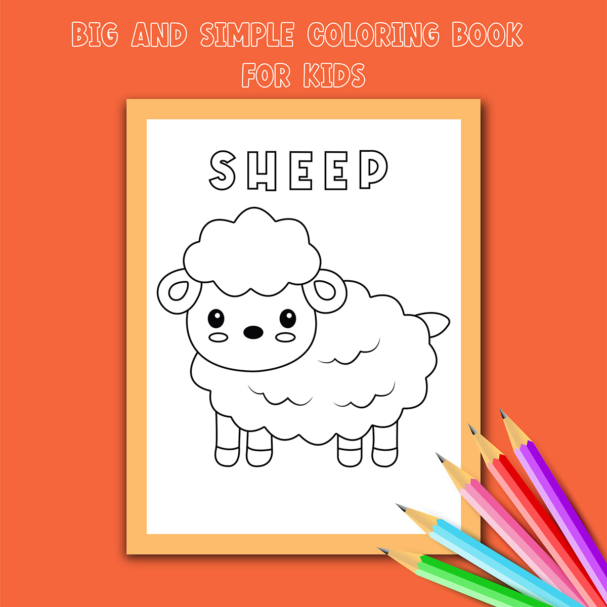 Coloring Pages coloring page coloring book page colouring page line art vector coloring book coloring page for kids KDP Interior Kindle Direct Publishing