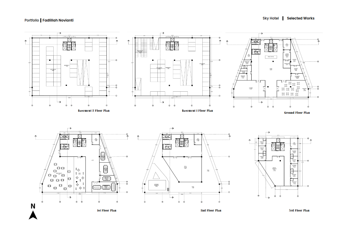 Residential Design designer CommercialDesign housedesign portfoliodesign