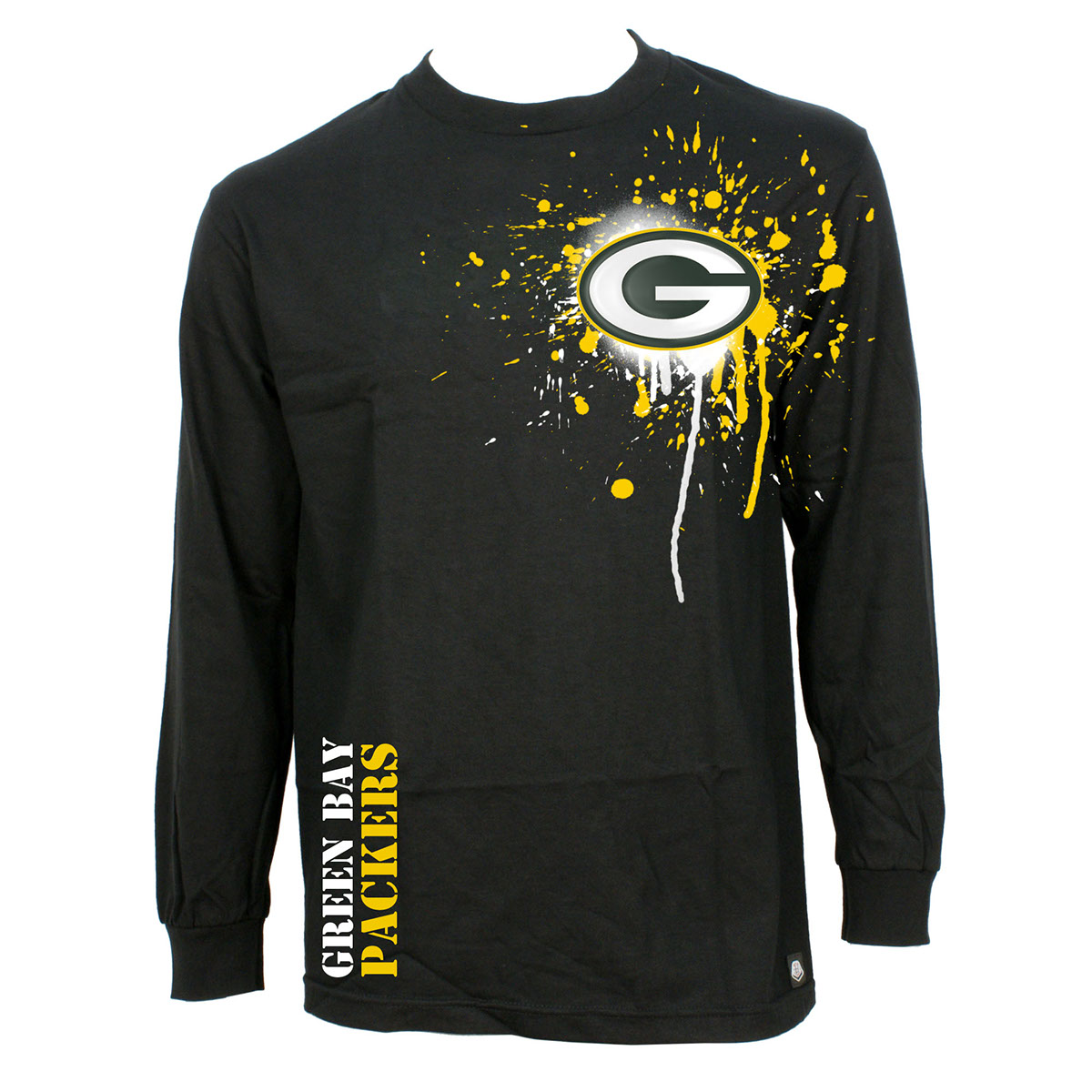 football Green Bay Packers T-Shirt designs