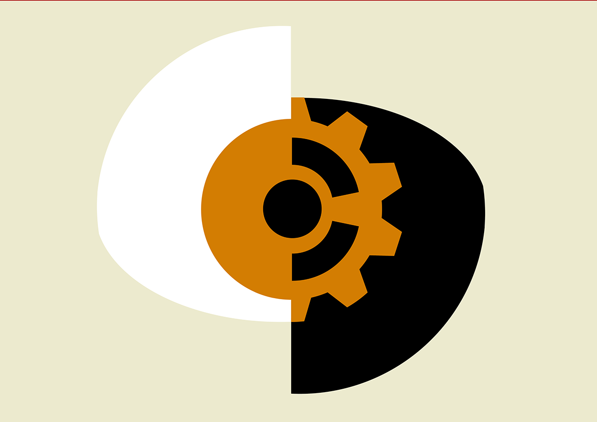 logo eye eye olho logo olho olho engrenagem steampunk eye steampunk logo eye