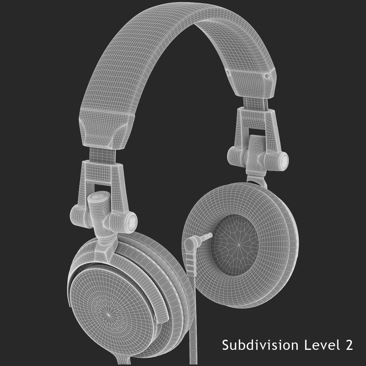 headphones dj studio monitors Sony Audio sound