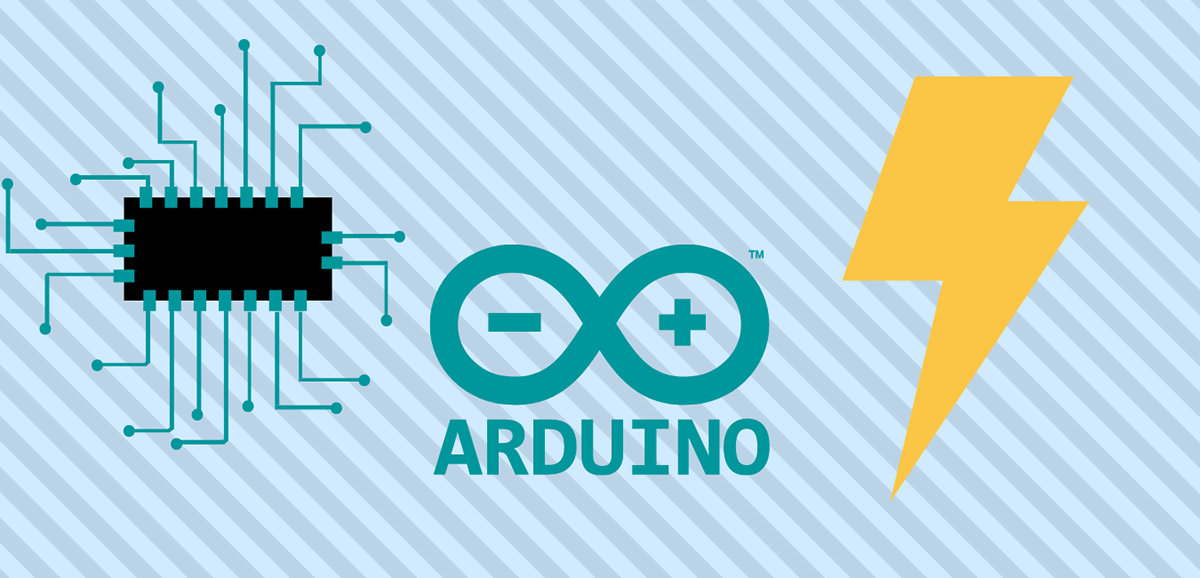 Arduino component