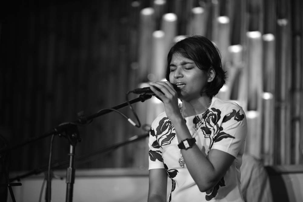 Maldives life song dhivehi live Acrostics sound
