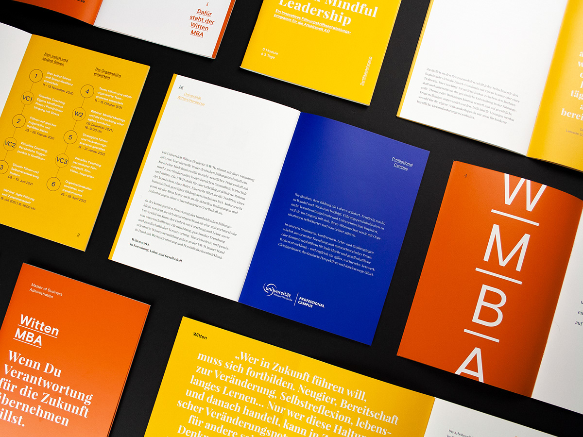 book Booklet broschure concept design editorial design  graphicdesign printdesign typography  