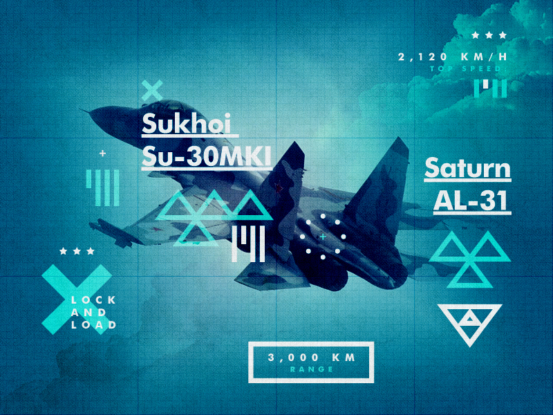 plane symbol texture type Layout Jet photoshop War infographics info graphic warship
