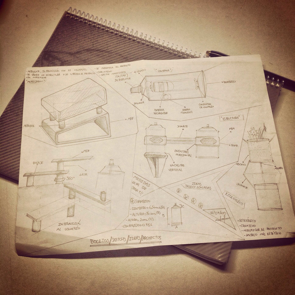 desing industrial product sketch sketches portfolio sketchbook concept boceto creative ideation inspiration transportdesign