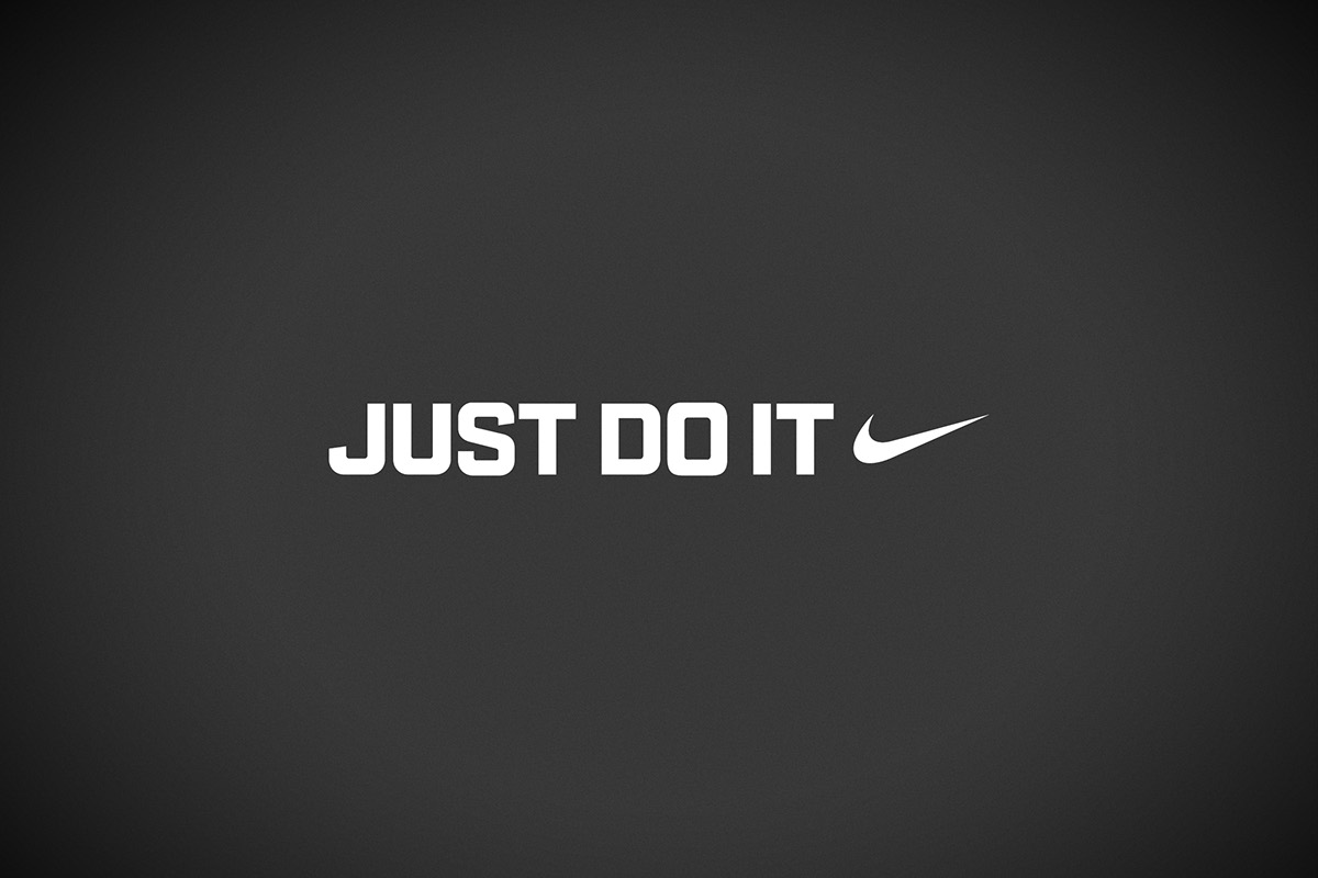 Nike Livestrong (RED) Periscope logo LeBron james sports football basketball identity