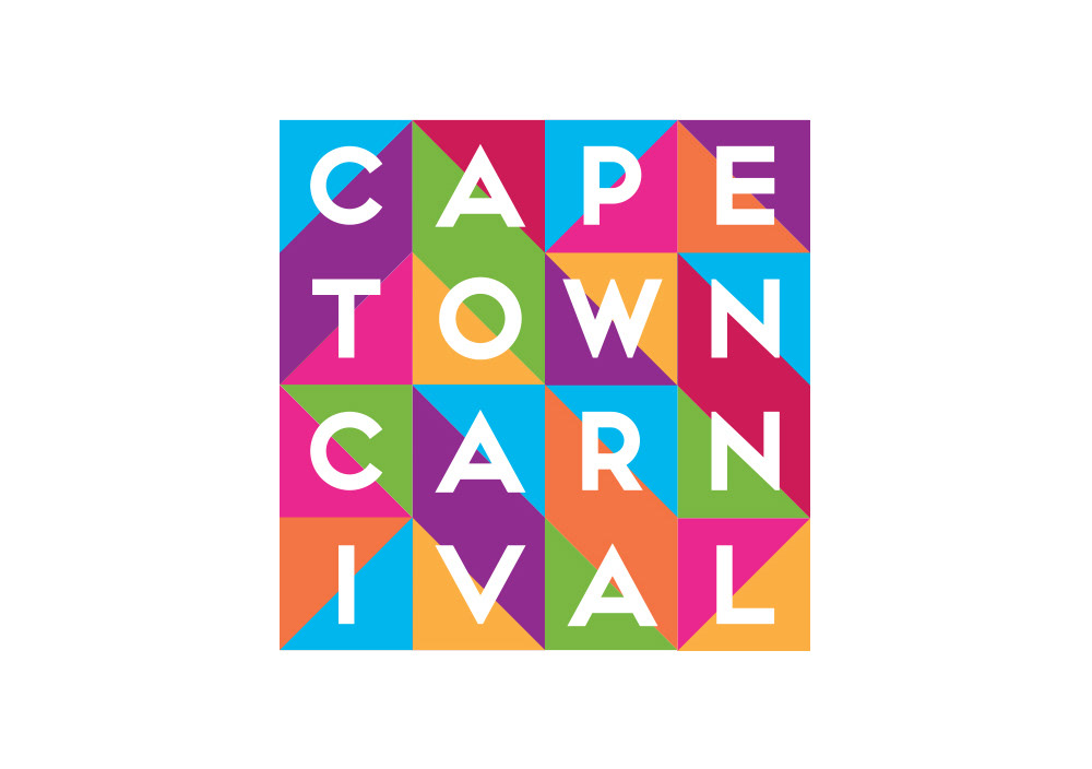 cape town Carnival festival culture africa party colours heritage