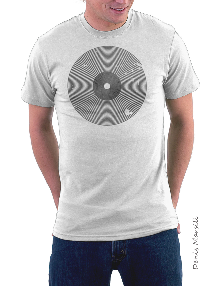 vinyl records vinyl records t-shirts cool retro vinyl vinyl records vintage vintage t-shirts  cool retro t-shirts vintage  retro t-shirts cool retro vintage grunge t-shirts cool grunge grunge vinyl recods old oldies