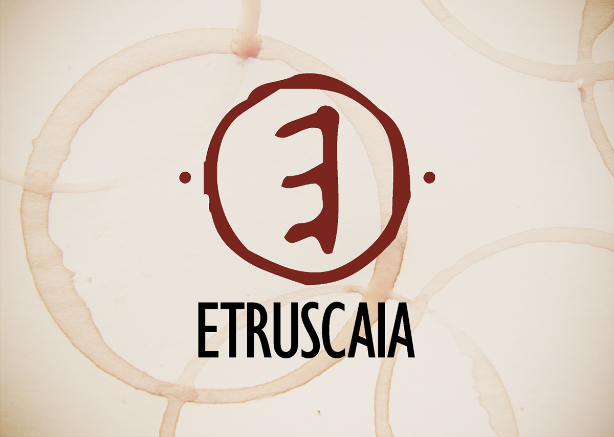 Marco Fiore vino etruscaia wine Italy