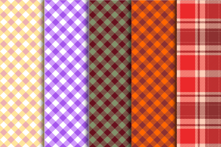 background gingham gingham digital papers gingham pattern gingham patterns Gingham Shirt pattern Retro seamless vintage