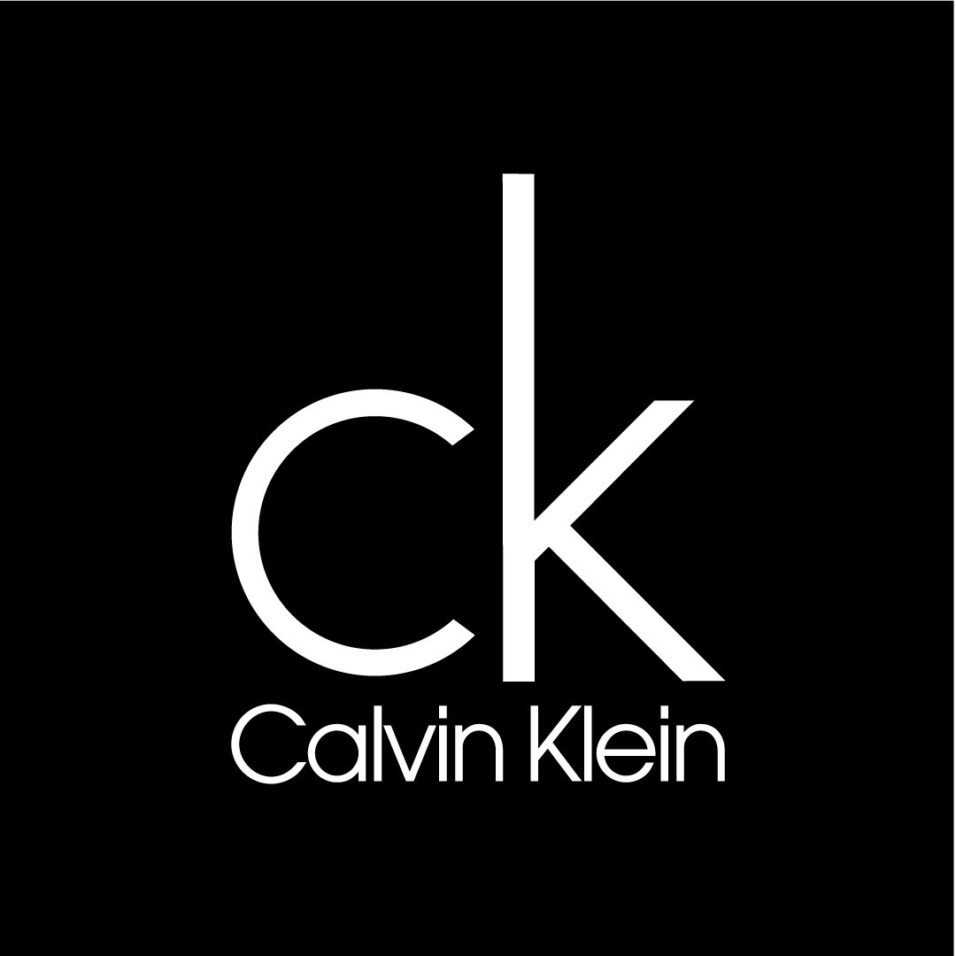CALVIN KLEIN on Behance