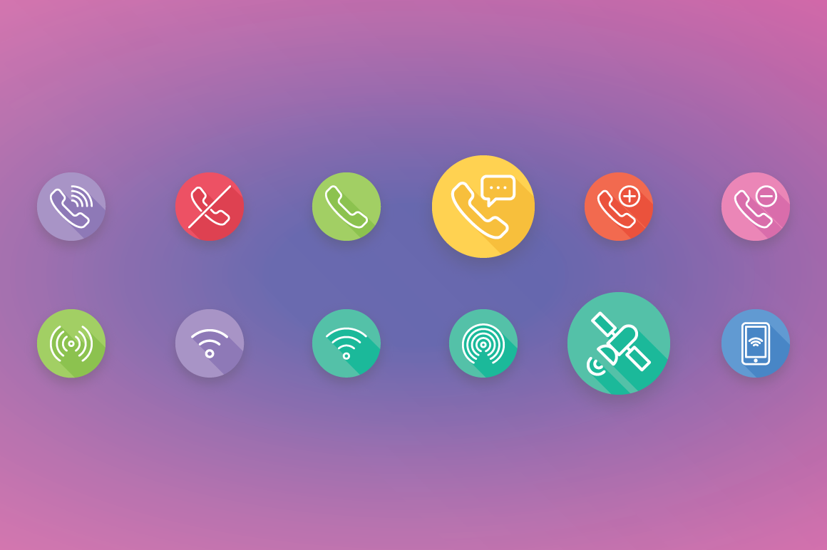 Communication icons  flat icons icons design line icons app icons free icons FLAT LINE ICONS Web ios icons android ios9 vector free flat icons Free Line Icons