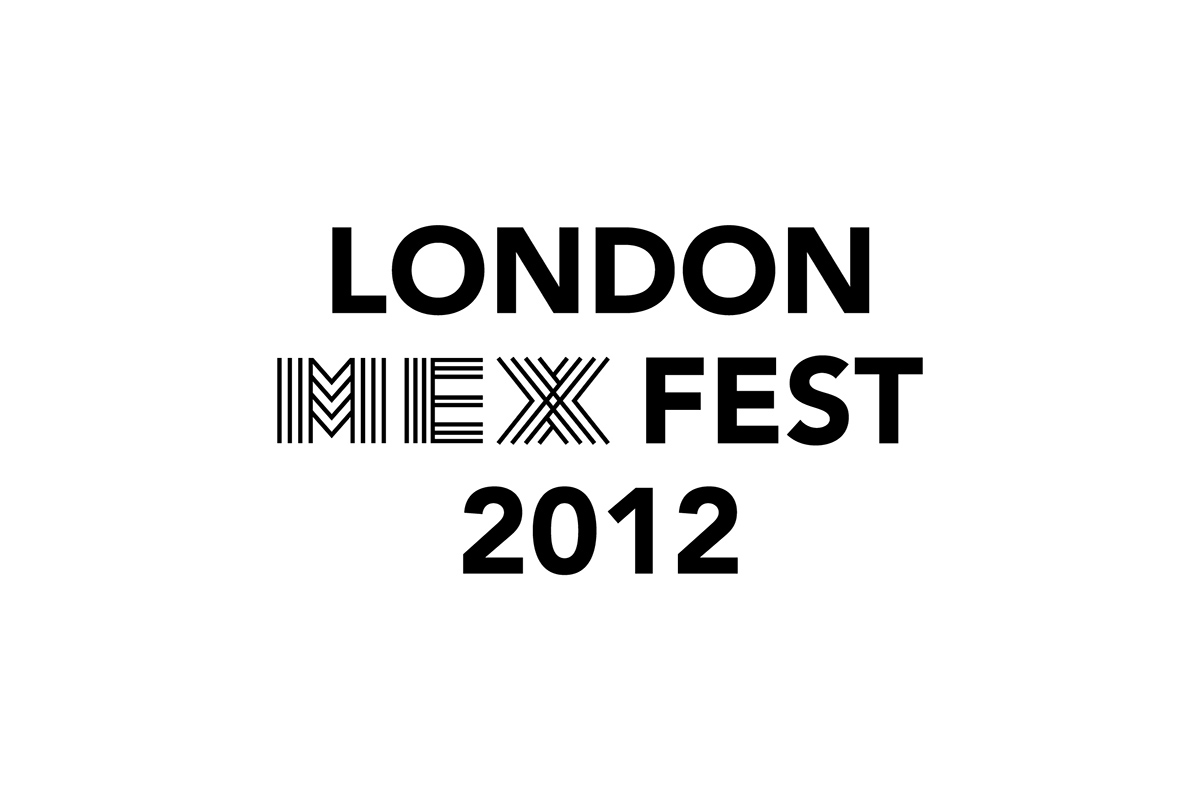identity festival filmfestival mexico cultural London