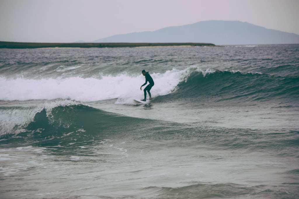Surf surfing cold water surfing Surf Session Croatia medulin surfing croatia slovenia Cold water sea