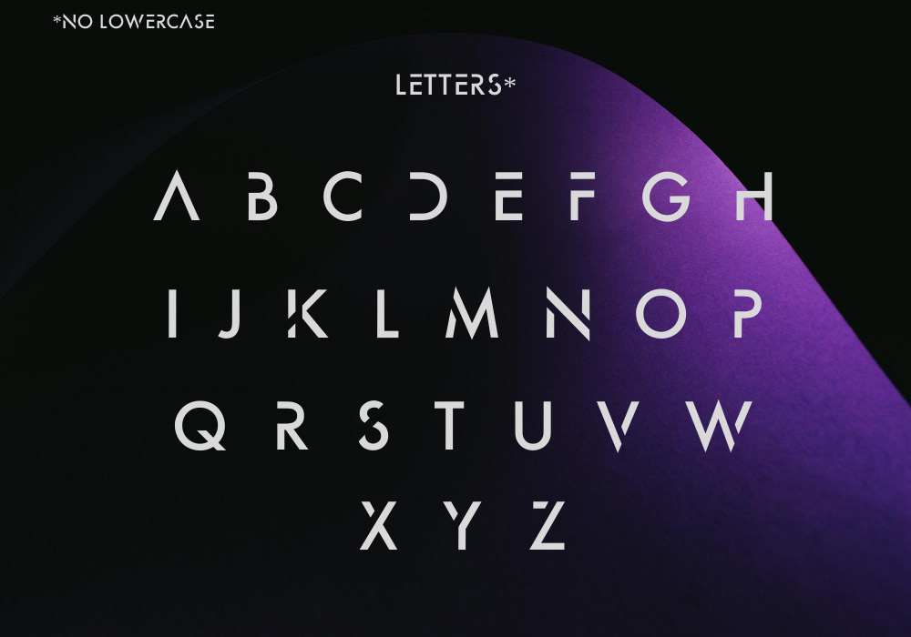 font text Typeface typography  