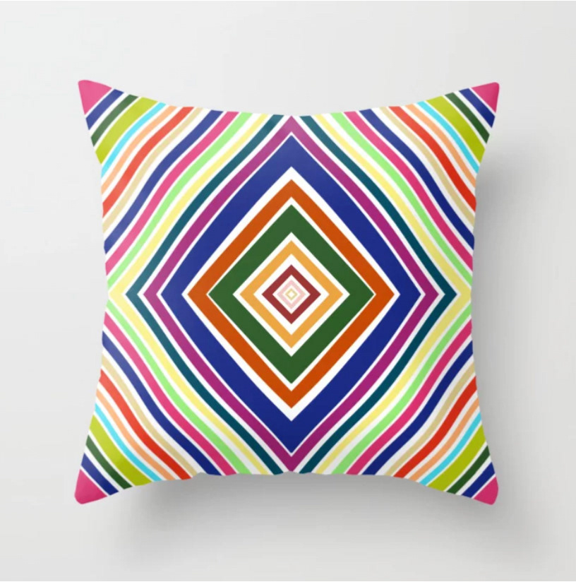Colourful  colours Fun Mandala Mandala Art packaging design pattern Patterns symmetry