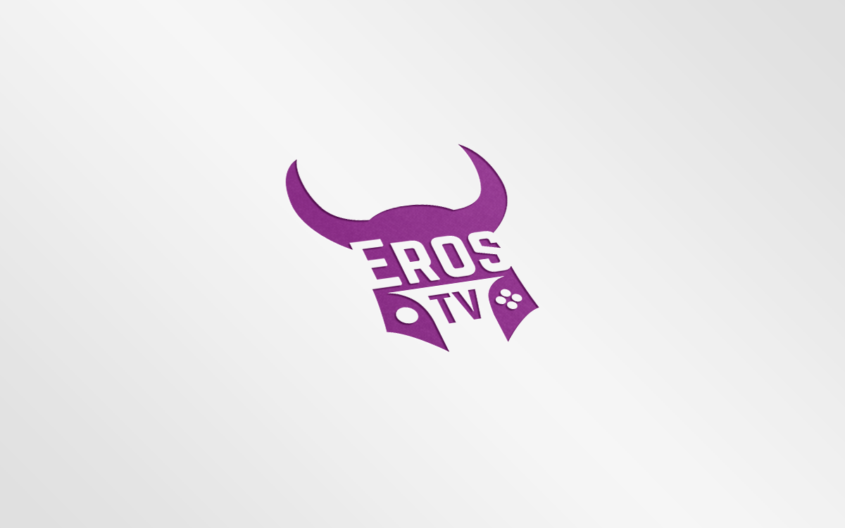 ErosTV youtube Channel