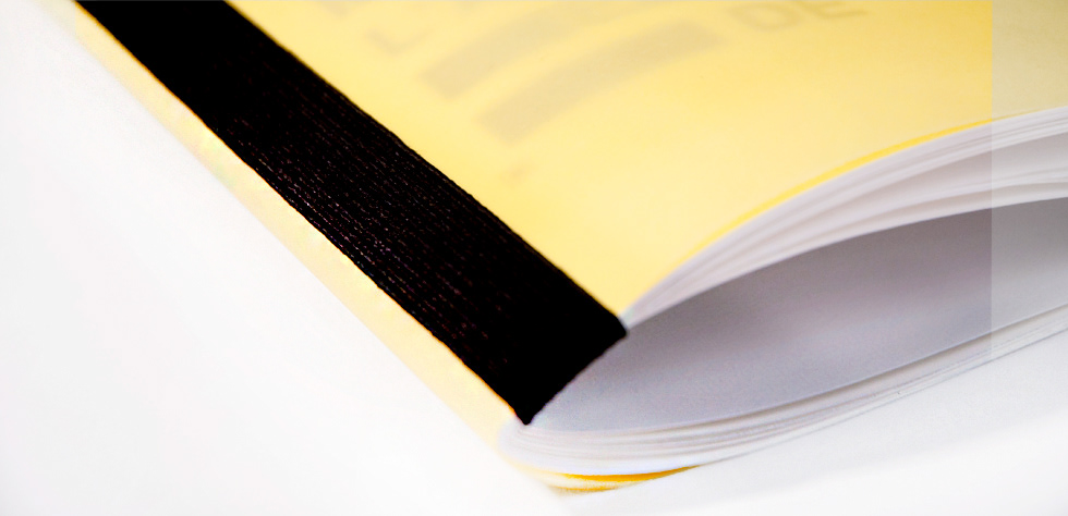 OCR captcha yellow BUNDING book Elastic scan unscannable pages graphic Workshop etapes