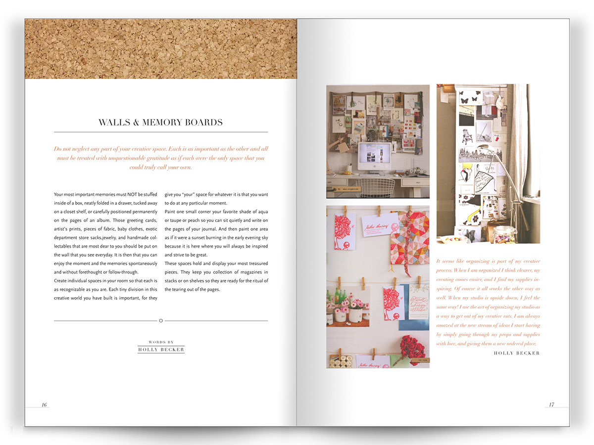organization book  editorial  Alex Milbourn university of kansas  graphic design  print design  book making  page layouts  Book Spreads