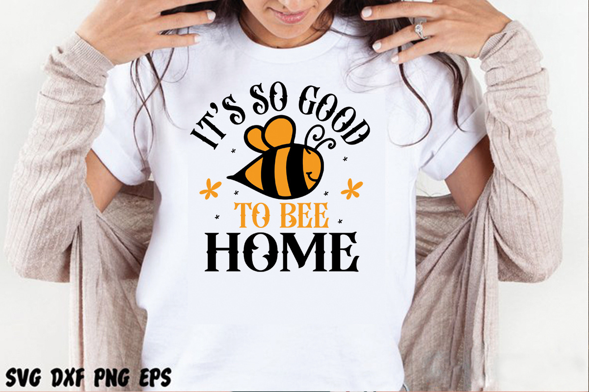 Bee Svg Bundle t-shirt bundle Bee Bundle Svg bee cuttables Bee svg bee svg quotes Bumble Bee Svg bundle bee svg sunflower bee svg svg for cricut