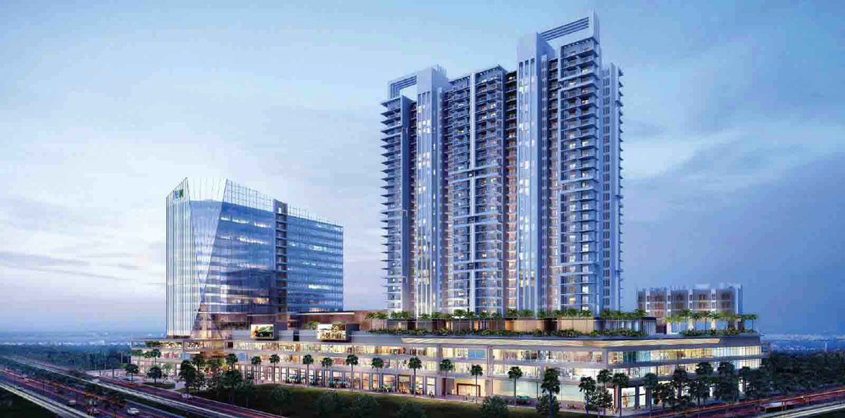 commercial flats for sale property Property in Gurgaon real estate residential
