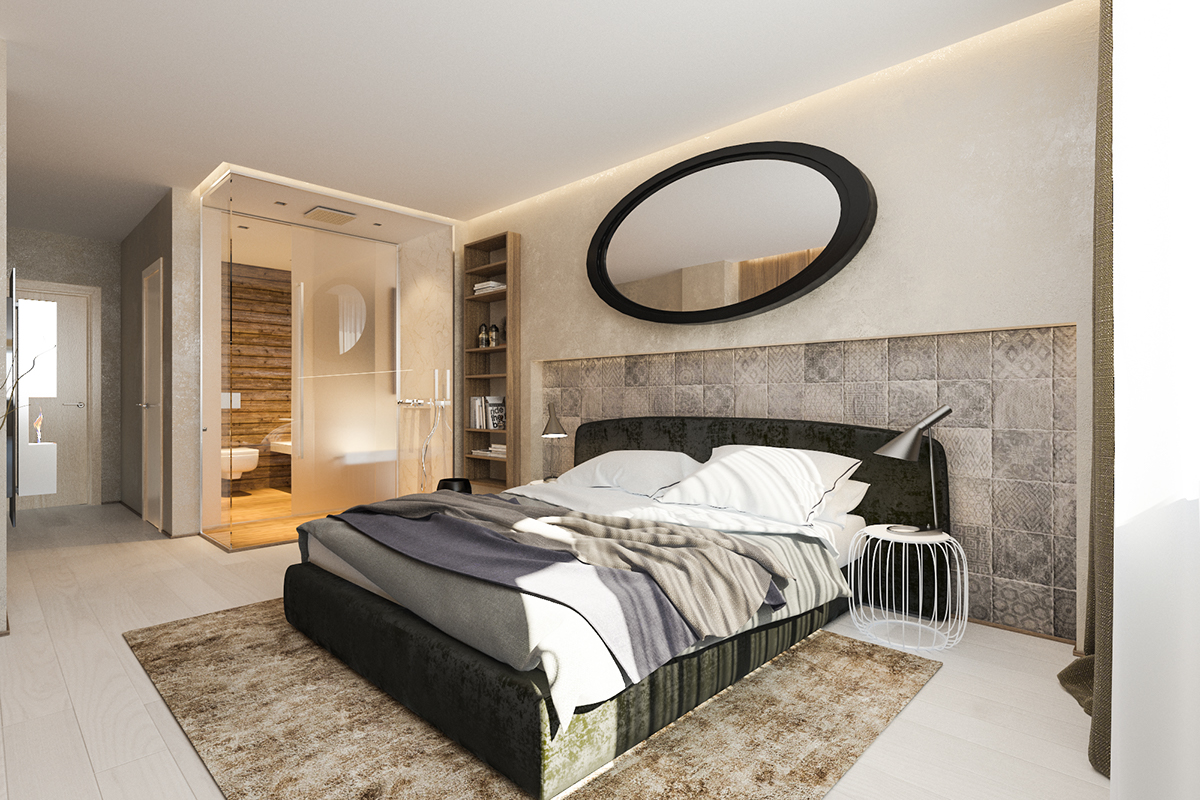 Lux Interior design home studiohi great best White furniture luxury natural designer sofia deco decoration