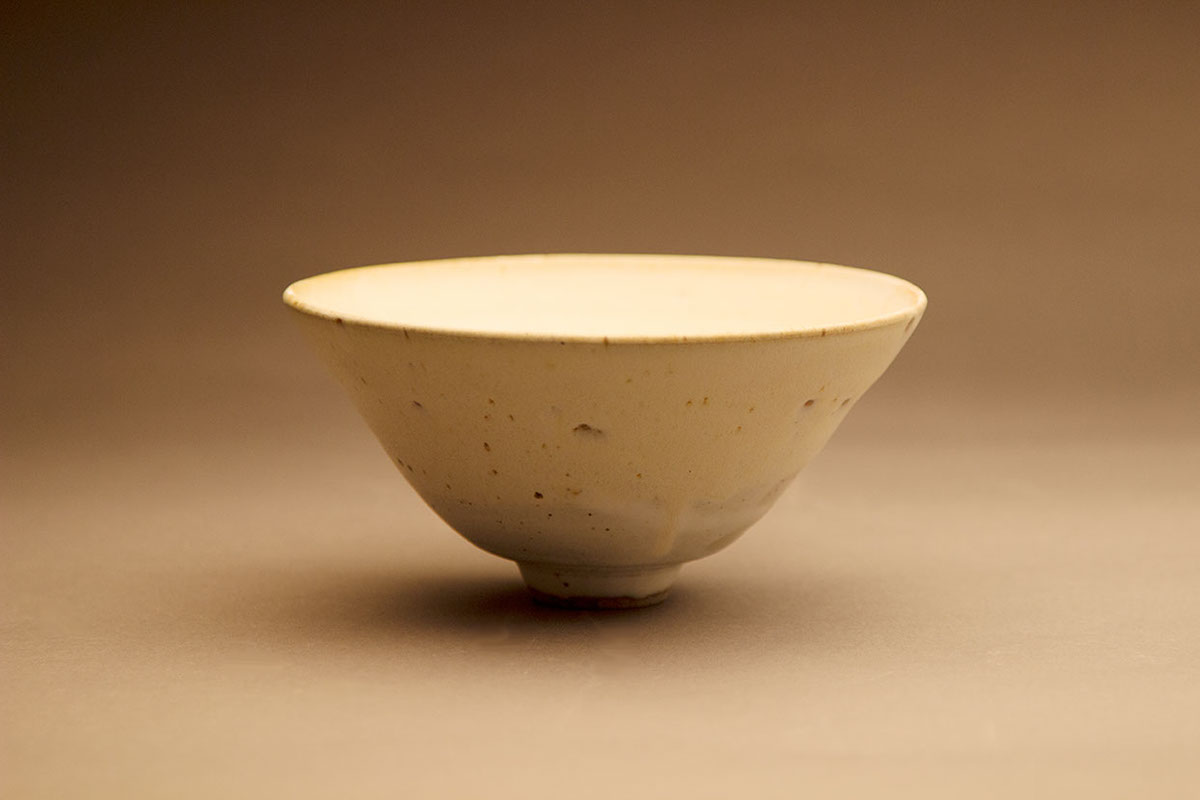 glaze ceramics  functional ceramics functional art cups cup slab