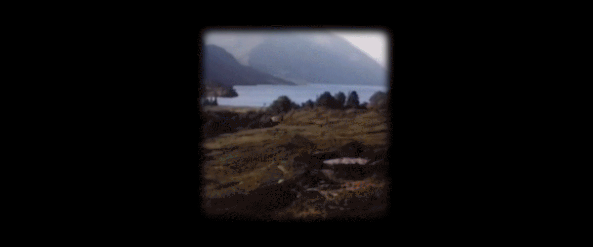 inspire scotland Travel Photography  cinematography cinematic anamorphic short film Highlands Landscape