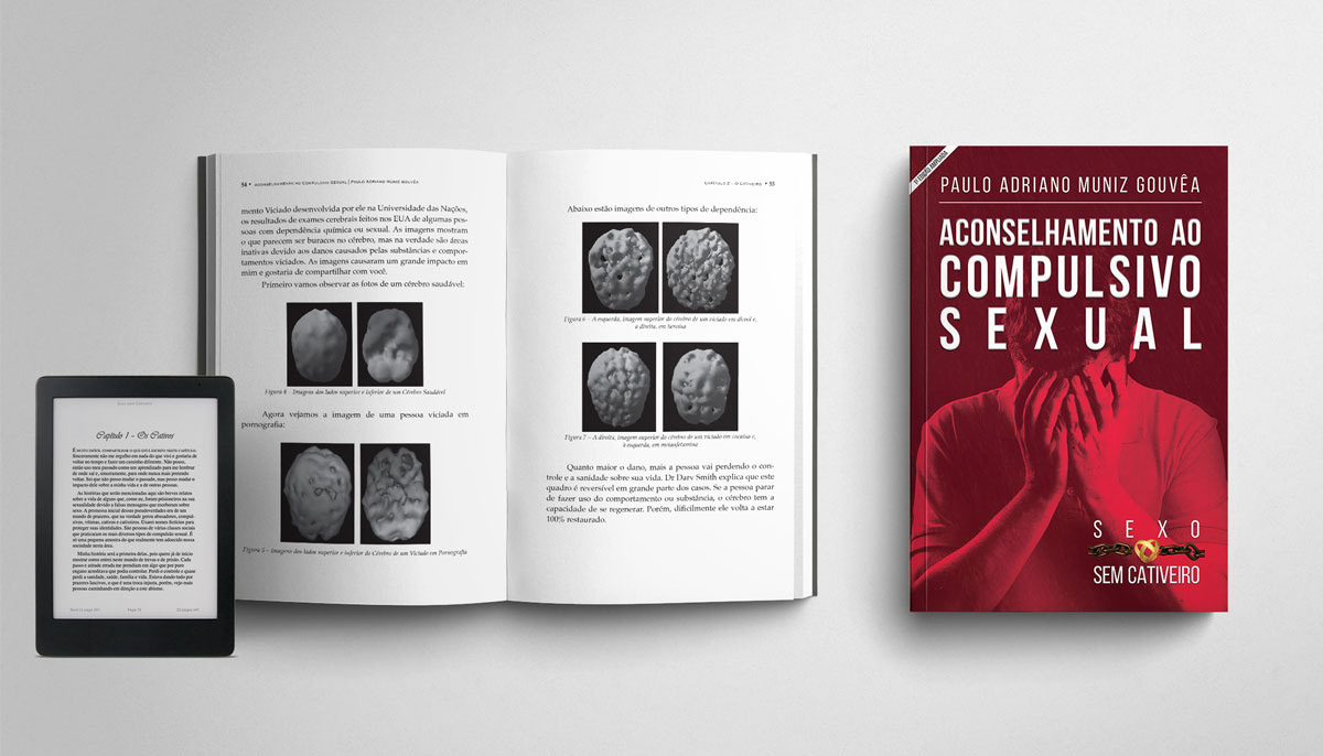 book design Graphic Designer ebook kindle book design editorial InDesign print Layout