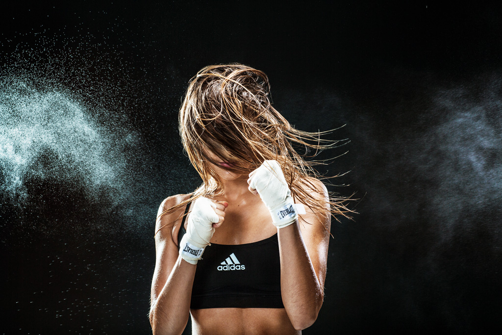 sports  athletics Boxing womens Health exercise