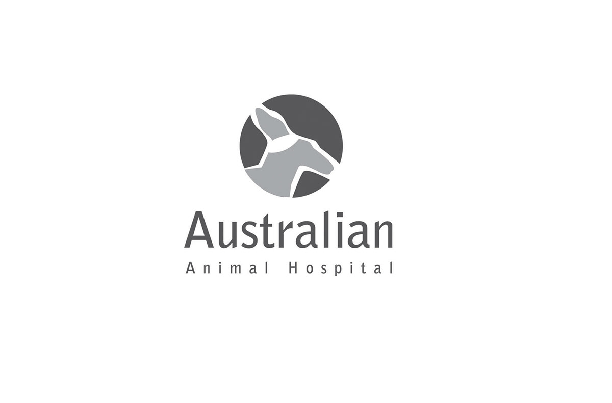 australian animal hospital