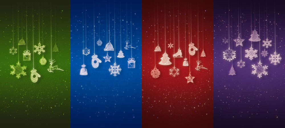 Christmas new years motion graphics  animation  background design Backdrops backgrounds after effects motiongraphics motion