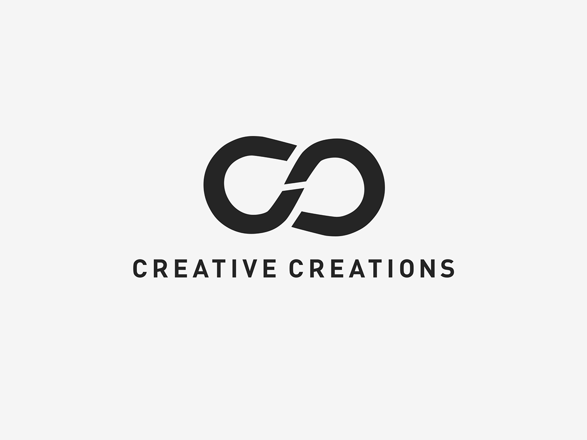 #creativecreations #Branding #LogoDesign #graphicDesign #performingarts