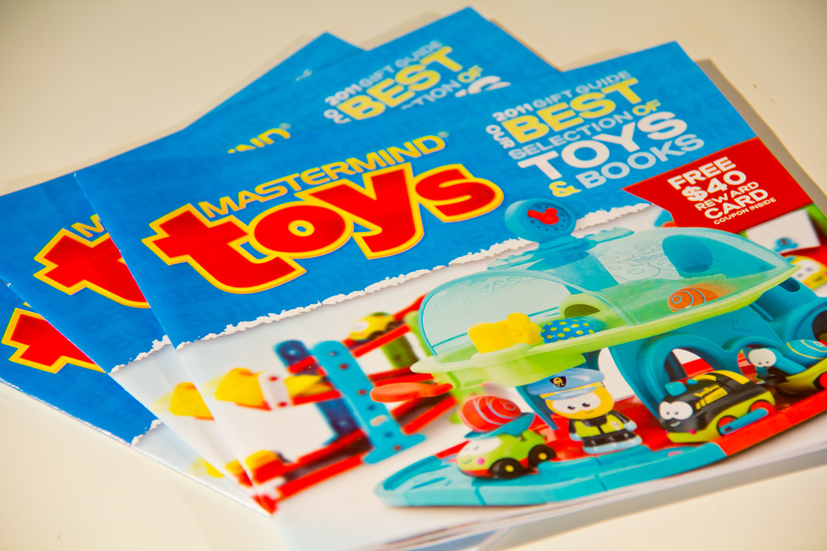 mastermind toys  mastermind  gift guide Holiday  catalogue toys educational mastermind gift guide Catalogue