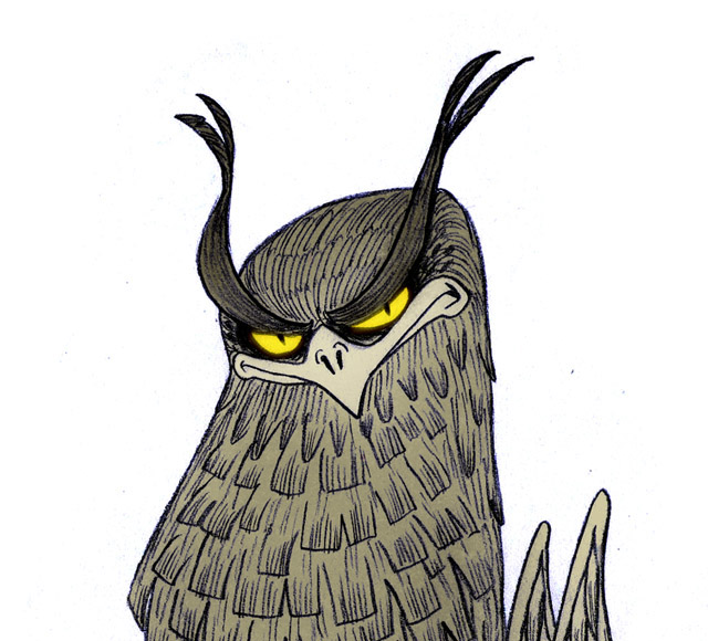 Griffins sketches Griffin sketch griffon lion owl hawk eagle Character concept concept art