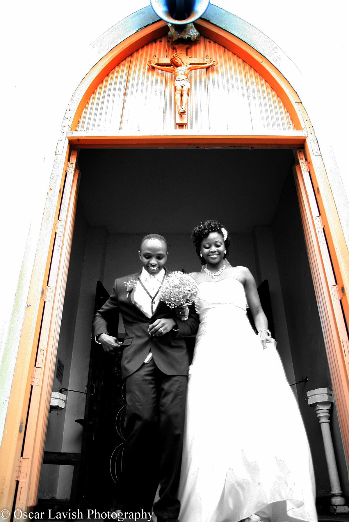 STEPHEN WEDS ANITA ANITA AND STEVE wed oscar ntege photography Artistic Wedding Photography UGANDA PHOTOGRAPHY 