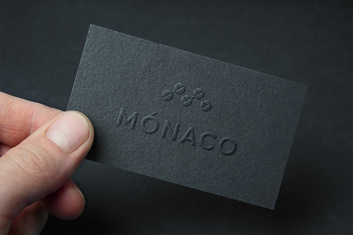 alquileres design Monaco paraguay rental