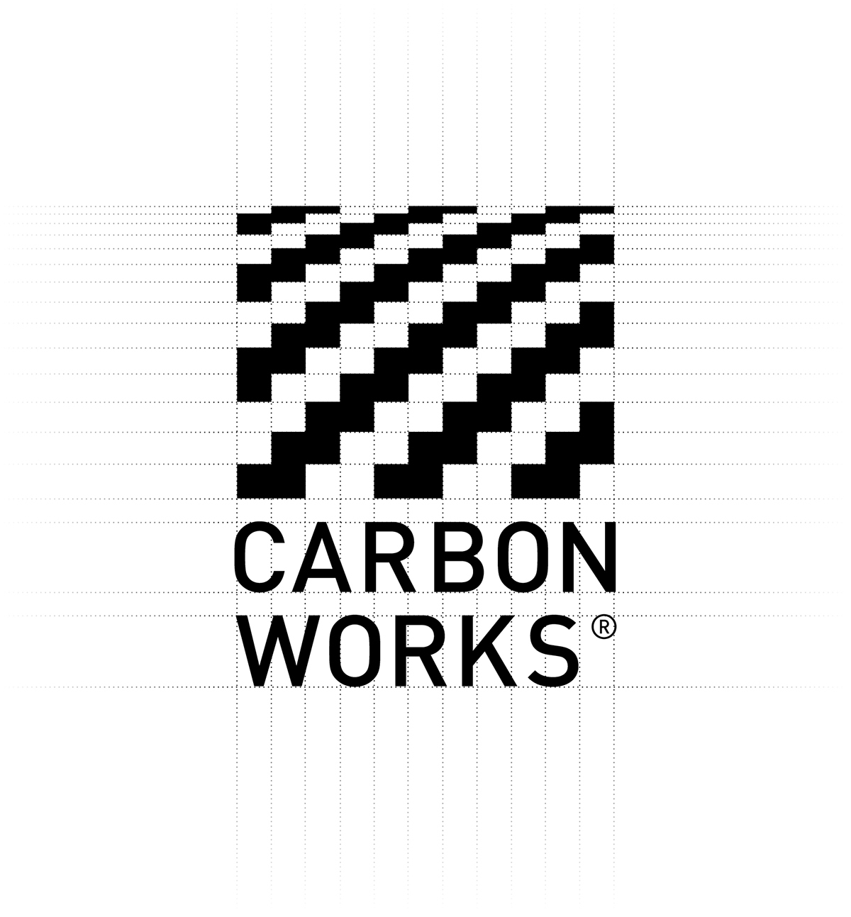 carbon works berlin car fiber lette letteverein lette-verein verein