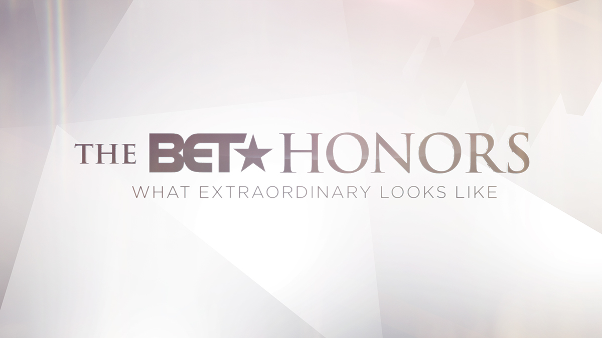 BET Honors Honors bet bet network