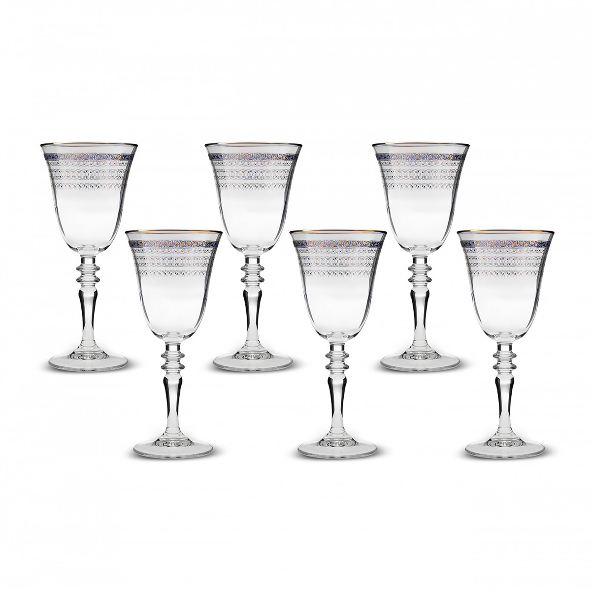 dinnerware glass design gráfico design tableware porcelain