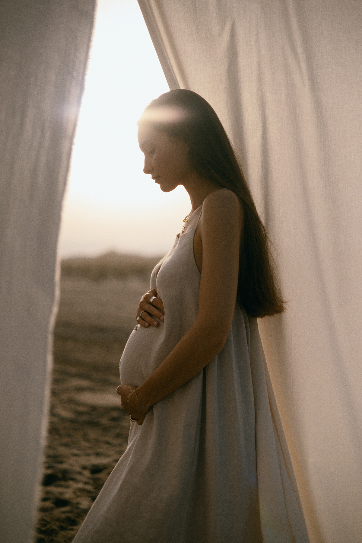 pregnant pregnancy maternity Photography  woman pregnant woman pregnancy photography portrait editorial