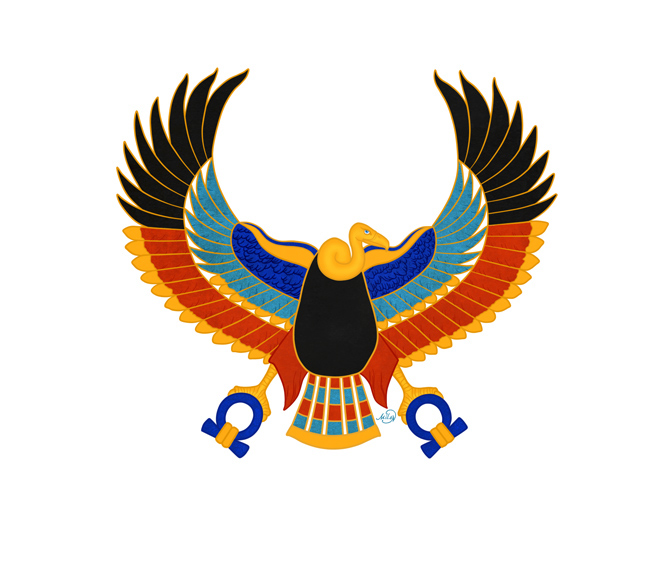 ancient egypt vulture mythoogy cleopatra hatshepsut nefertiti Queens Egyptian queen egyptian mythology