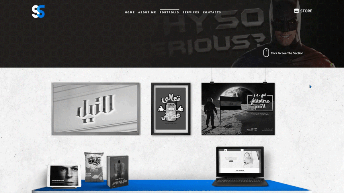 logo brand branding  design graphic logofolio UI ux Web Website