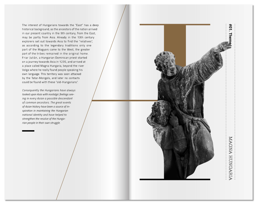 book design issue design Layout Design destop publishing Magazine design MAGAZINE TYPO Editorial typography